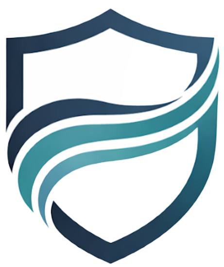 Rivora CCS shield